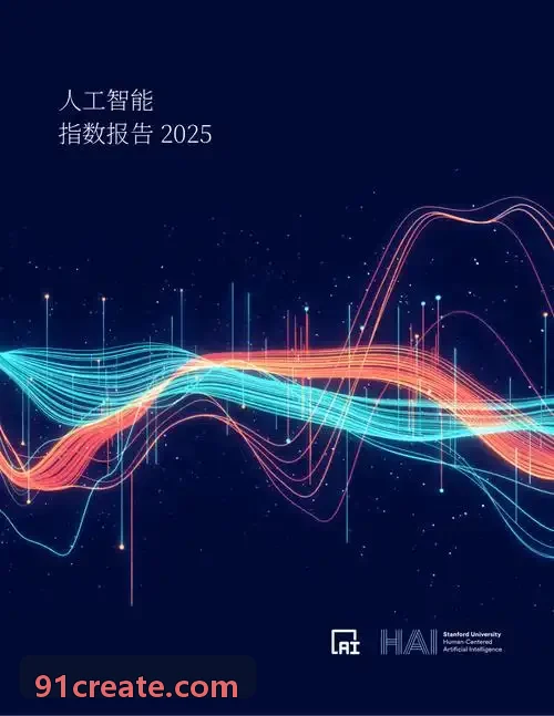 J9游戏（中国）-官方网站门急诊分诊排队与自助缴费系统