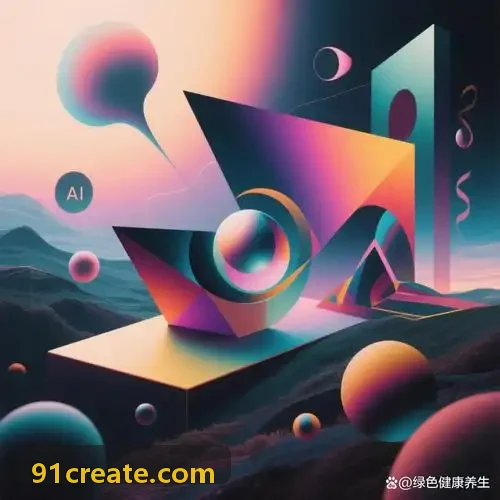 J9游戏（中国）-官方网站现代化多屏临床协同与门急诊排班交互界面